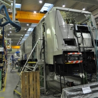 2010-04-15 - Konferencja w Pilznie - dzień 1 - cz2